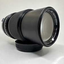 Olympus system zuiko d'occasion  Paris XV