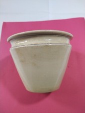 Ancien pot confiture d'occasion  Jurançon