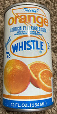 Vintage thirsty whistle for sale  Waukee