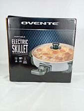 Ovente sk11112co inch for sale  Fort Wayne