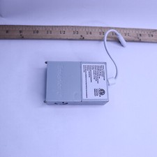 Ensenior ultra thin for sale  Chillicothe