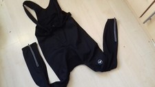 Crane radsport biking gebraucht kaufen  Chemnitz