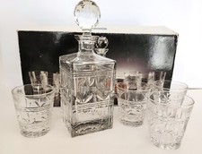 Royal limited fine for sale  Largo