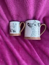 Mug. creative tops for sale  CARNFORTH