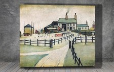 Lowry lancashire farm for sale  LONDON