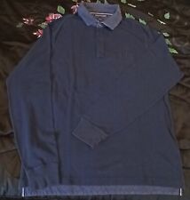 Polo uomo tommy usato  Vicenza
