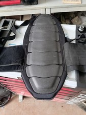 Paraschiena dainese misura usato  Faenza