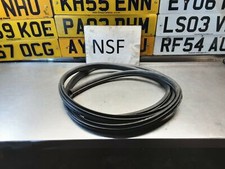 Bmw series 318ti for sale  ROTHERHAM