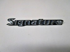 Lincoln town car for sale  Orlando