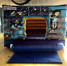 Children bouncy castle for sale  DERBY