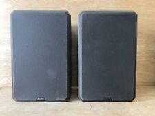 Boston acoustics hd7 for sale  Santee