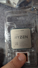 AMD Ryzen 7 5800X CPU 3.8 GHz 8-Core 16 Thread 100-100000063WOF Usado comprar usado  Enviando para Brazil