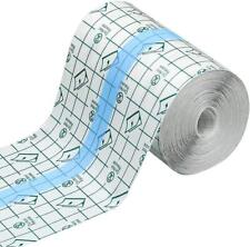 Second skin tattoo for sale Second skin tattoo for sale  DONCASTER