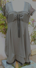 Robe mode lmv d'occasion  Léognan