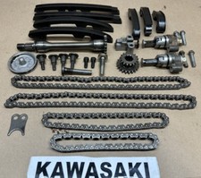 Genuine kfx 700 for sale  Ray