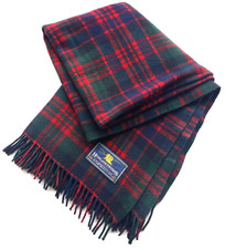 Vtg. highland tweeds for sale  Provo