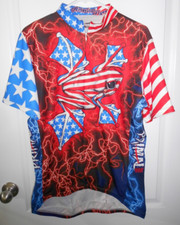 Primal wear american for sale  Arvada
