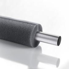 Rohrisolierung selbstklebend 2 gebraucht kaufen Rohrisolierung selbstklebend 2 gebraucht kaufen  Neustadt a.d.Aisch