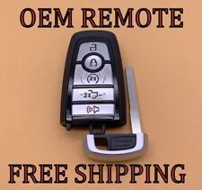 Oem 2017 2023 for sale  USA