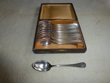 Ancien coffret petites d'occasion  Chaumont
