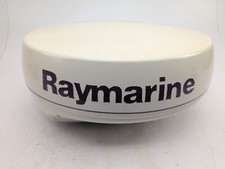 Raymarine m92652 pathfinder for sale  Irvine