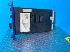 Buderus modul m064 gebraucht kaufen  Ascheberg