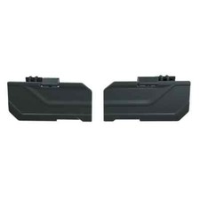 Quebra-sol Polaris - OEM 2890288 comprar usado  Enviando para Brazil