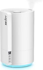Umidificatore ambiente camera usato  Torino