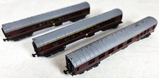 Hornby lms maroon for sale  Gilbert