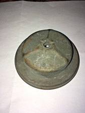 Nos master cylinder for sale  Mission