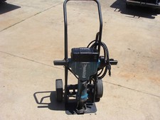 makita demolition hammer for sale makita demolition hammer for sale San Marcos