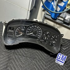 Nbs chevy gmc for sale  USA