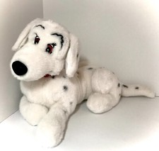 Vintagewalt disney 101 for sale  Pittsfield