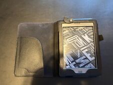 Amazon kindle gen usato  Galliate