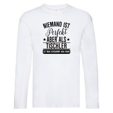 Verdammt dran tischler gebraucht kaufen  Deutschland