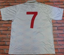 Ennedue maglia shirt usato  Ercolano