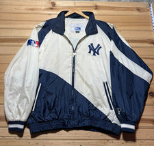 Vintage 90s y2k for sale  Jarrell