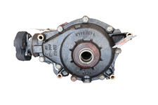 Differential 7512914 m54 gebraucht kaufen  Hamburg