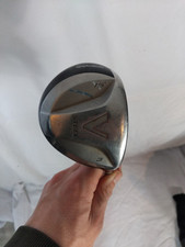 Taylormade steel drover for sale  TELFORD