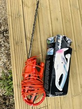 Shall 24v electric for sale  WELLING