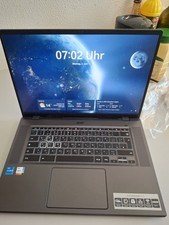 Leistungsstarker laptop acer gebraucht kaufen  Hamburg