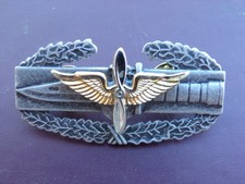 Aviation combat action for sale  Key West