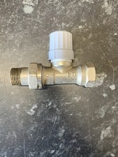 Danfoss 013g0024 radiator for sale  BOLTON