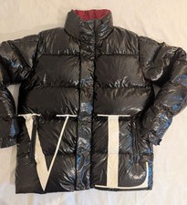 Moncler valentino authentic for sale  REDHILL