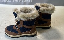 snowboots girls 2 for sale snowboots girls 2 for sale Rockford