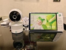 Leapfrog lf920hd video for sale  THATCHAM