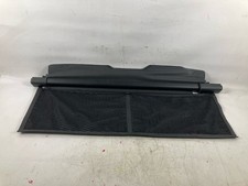 Laderaumabdeckung smart fortwo gebraucht kaufen  Meppen