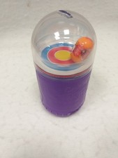 Mighty beanz lot for sale  CANVEY ISLAND
