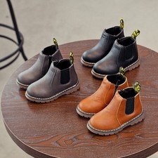 Kids winter warm for sale  SOUTHALL