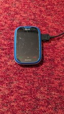 Pantech pursuit p9020 for sale  Merchantville